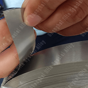 hastelloy C22 , alloy N06022, alloy C22, W.Nr 2.4602,  hastelloy C22 strip, hastelloy C22 bar, alloy C22 pipe, alloy C22 tube
