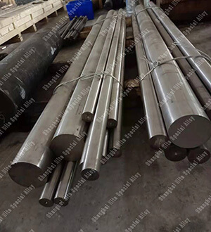 Inconel 625, UNS N06625, ASTM B564, ASTM B446, W.Nr 2.4856, alloy 625, alloy 625 ring, alloy 625 pipe
