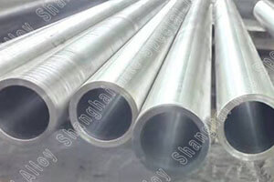 Hastelloy C276, Hastelloy C276, Monel 400, Inconel 625, alloy 20, alloy 800H, Inconel 600, Super duplex 2507
