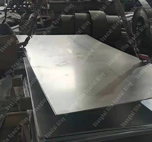 GH3039, GH3039 sheets,Зи602,XH75MБTЮ
