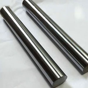 superalloy 718, Inconel 718