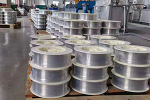 Alloy 625, UNS N06625, ERNiCrMo-3