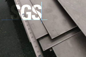 GH3044 sheets