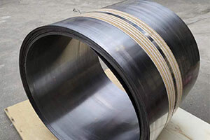 1J27,ASTM A801,Alloy 2,UNS K92650,FeCo27