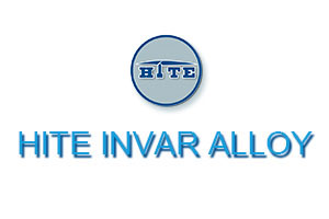 Invar, Invar alloy, Invariable Alloy,Vacodil36, Ni1036