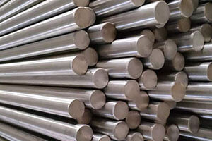 Alloy 42, UNS K94100