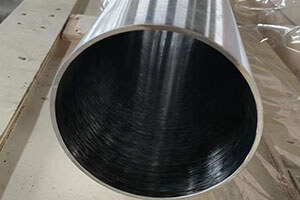 Alloy 330, N08330