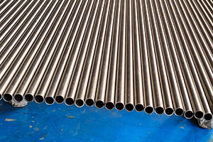 Inconel 625 tube, GH3625 tube, NS336 tube,  N06625 tube, 2.4856 tube