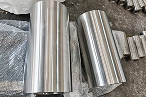 Inconel 718, N07718