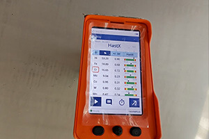 Hastelloy X, UNS N06002, Hast X, NCrMFP，Hastelloy X Sheets