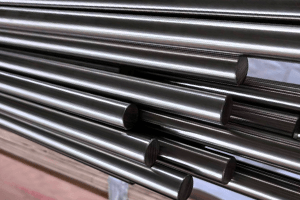 EN10302 standard W.Nr1.4980 bar(close to ASTM A453 grade 660 but better profromance), 100% stress rupture test  pass can achieve and 100% UT test pass ensure, H9 tolerance, perfect surface bars, good reasonalbe price, reliable service, Your premium quality choice from China.