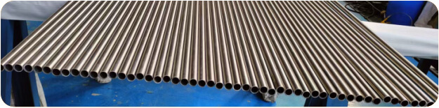 Shanghai Hite Special Alloy 3039