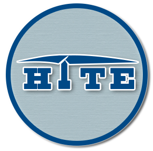 Shanghai Hite Special Alloy Co., Ltd.