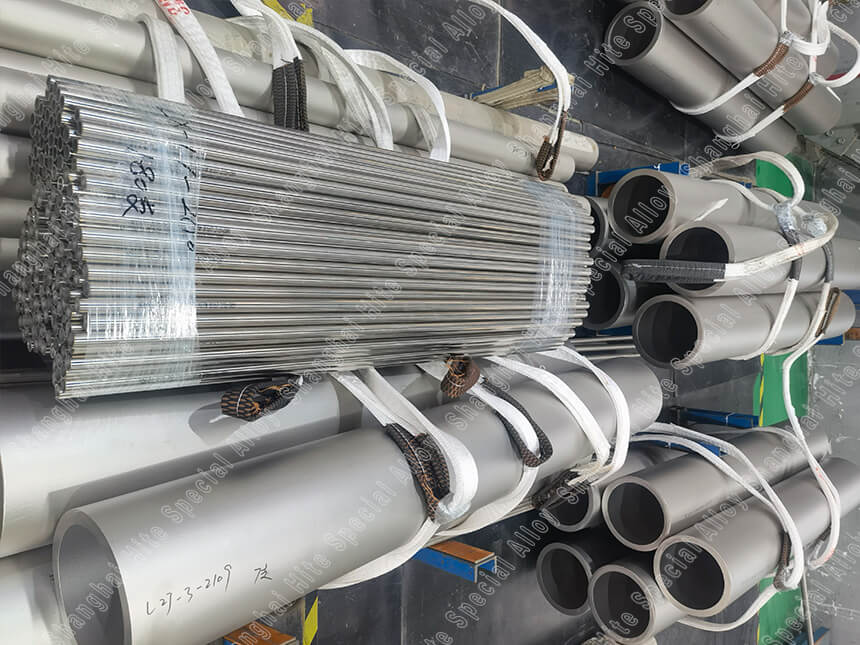 Inconel 601, UNS N06601, alloy 601, alloy 601 bar, alloy 601 tube, alloy 601 pipe, alloy 601 wire. nickel alloy tube, nickel alloy pipe