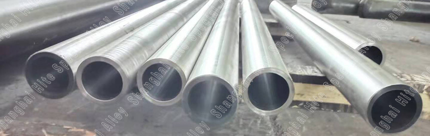 SMLS TUBES READY STOCK FOR SALE: Hastelloy C276, Monel 400, Inconel 625, alloy 20, alloy 800H, Inconel 600, Super duplex 2507 SMLS TUBES READY STOCK FOR SALE: Hastelloy C276, Monel 400, Inconel 625, alloy 20, alloy 800H, Inconel 600, Super duplex 2507