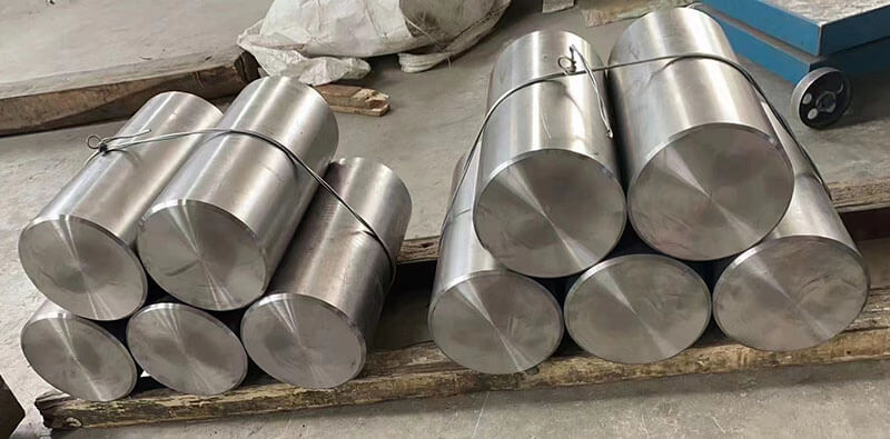 Monel k500 complete product production supplier