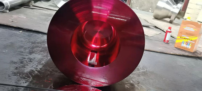 Monel k500 complete product production supplier