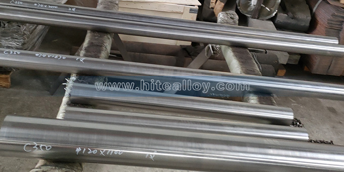 C350, K93540, Maraging 350, Vascomax C350, 00Ni18Co13Mo4TiAl