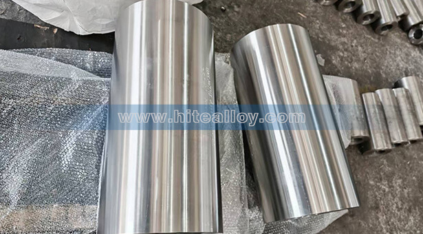 Inconel 718
