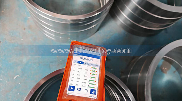 L60 Ring