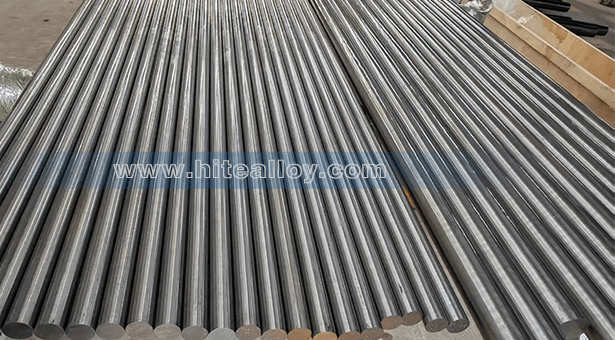 MIL-S-46850D C250 (commonly known as C250/18Ni250) 