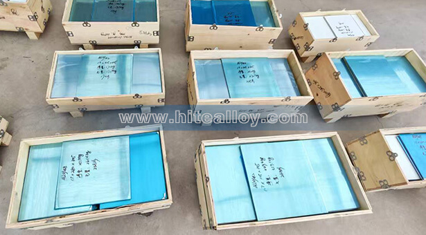 Nilo 48, Invar 48, FeNi48, 48 alloy, I-49, alloy 48 Nilo 48, Invar 48, FeNi48, 48 alloy, I-49, alloy 48